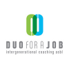DUO for a JOB